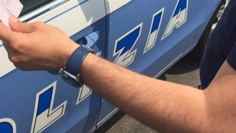 E' reato indicare un conducente diverso dal reale