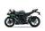 Kawasaki Ninja 636 ZX-6R (2024 - 25) (7)