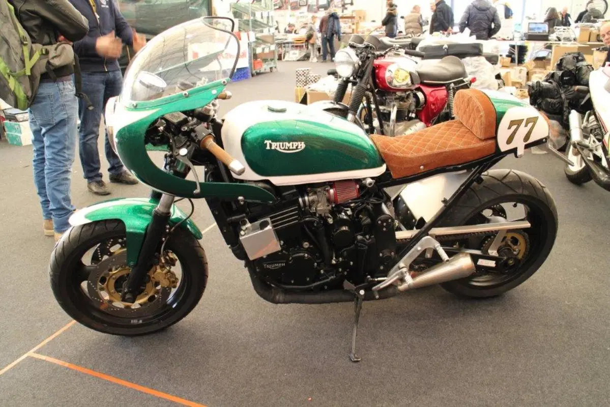 A Novegro fra moto da comprare e stranezze varie (41)