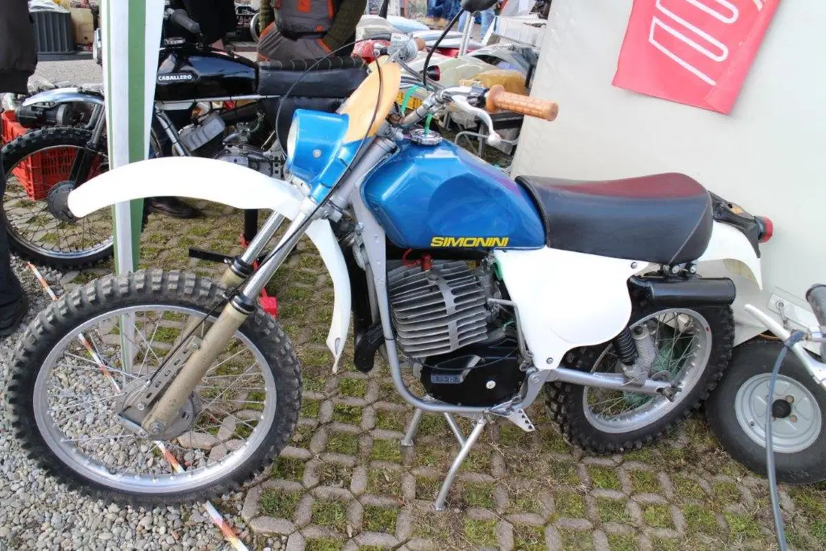 A Novegro fra moto da comprare e stranezze varie (52)