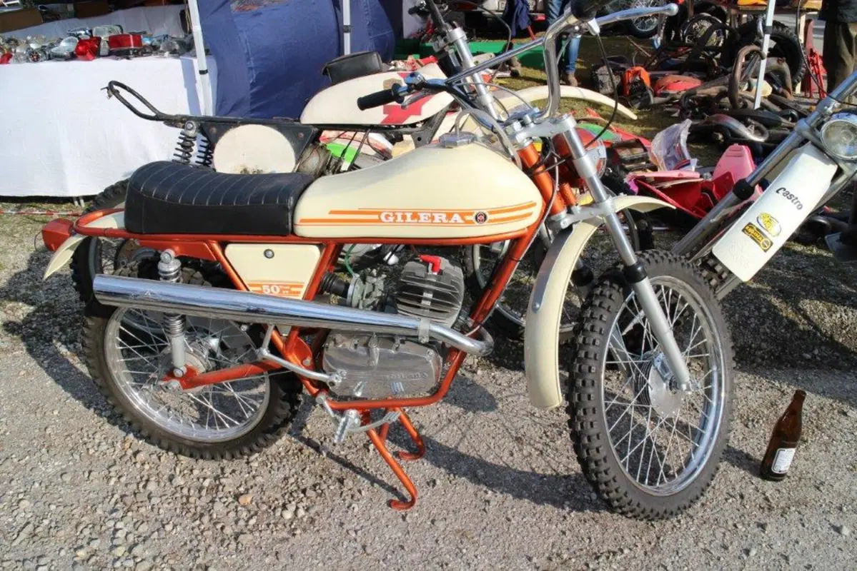 A Novegro fra moto da comprare e stranezze varie (59)