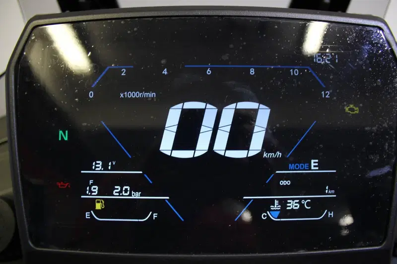 Voge Valico 525DSX (2023 - 26) (3)
