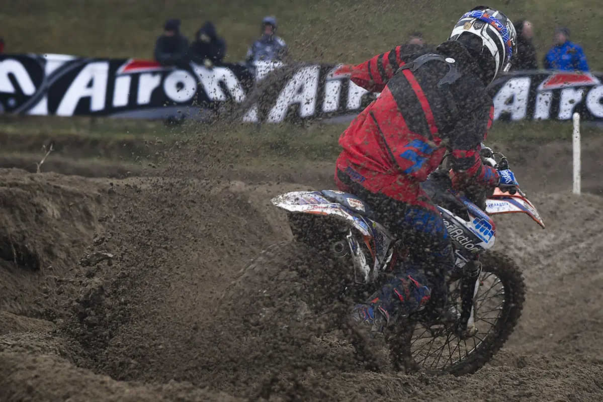 MX. Desalle re dello Starcross (6)