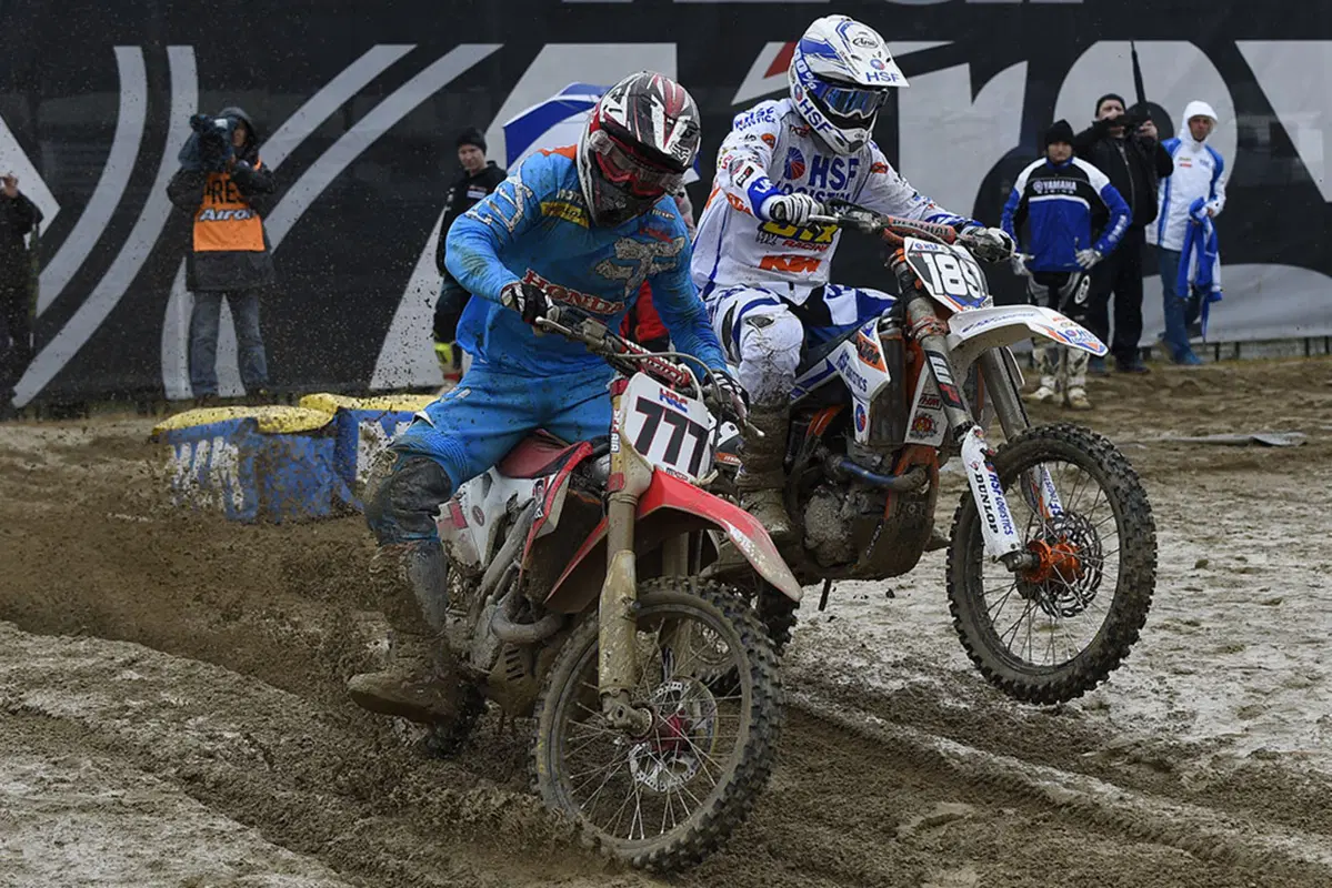 MX. Desalle re dello Starcross (4)