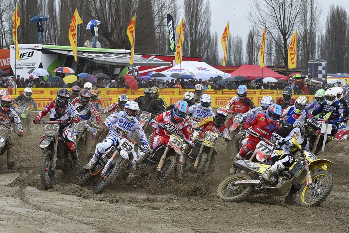 MX. Desalle re dello Starcross (3)