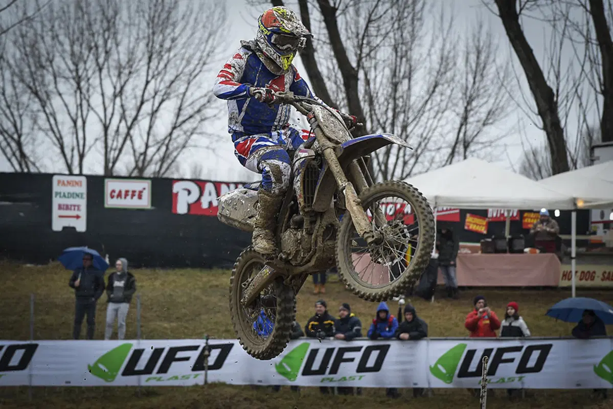 MX. Desalle re dello Starcross (7)