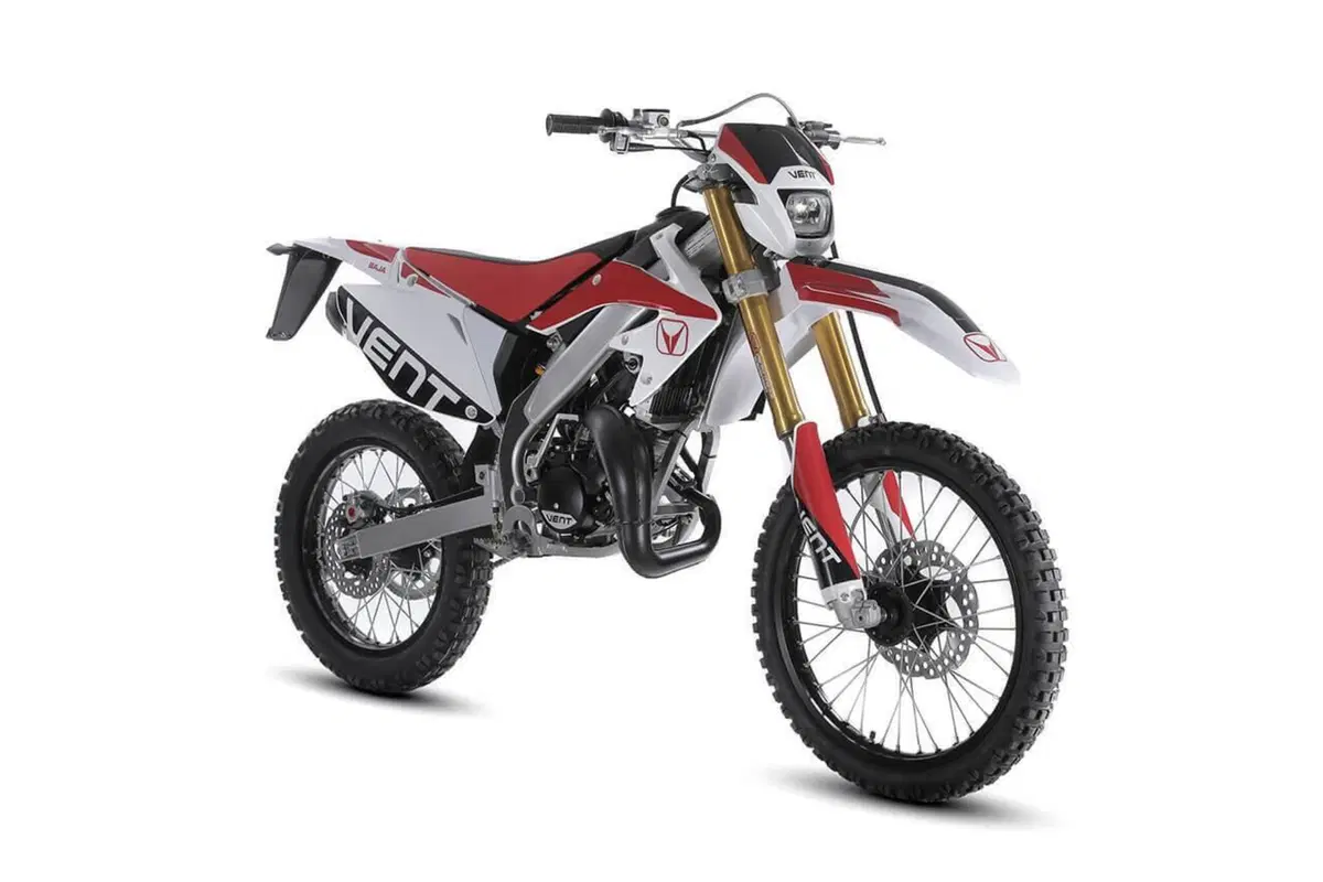 Vent Baja 50 (2021 - 25) (3)