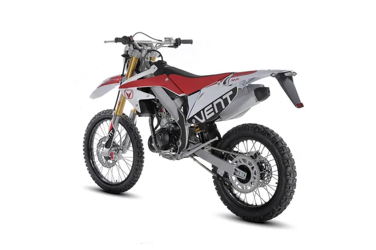 Vent Baja 50 (2021 - 25) (6)