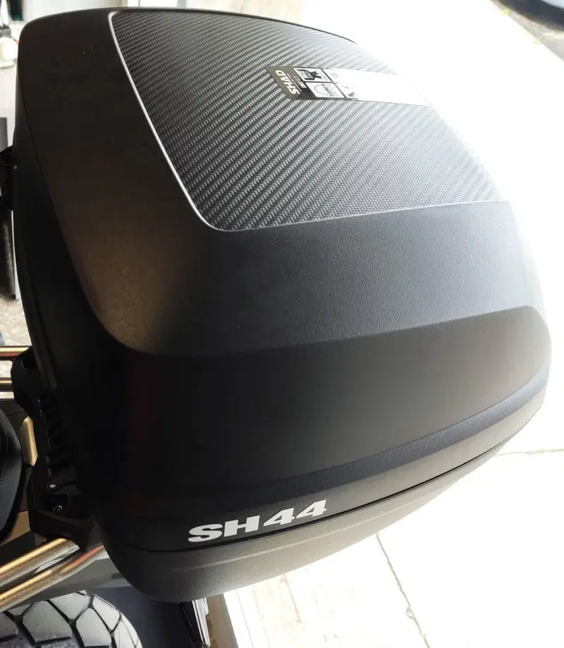 Voge Valico 525DSX (2023 - 26) (16)
