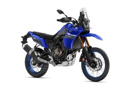 Yamaha Ténéré 700 Extreme Edition (2023 - 24) nuova