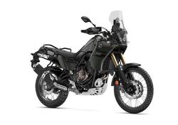 Yamaha Ténéré 700 Explore Edition (2023 - 24) nuova