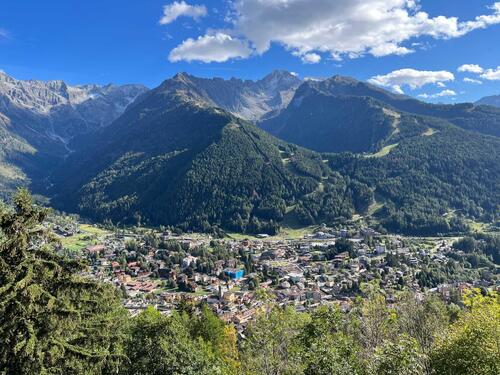 Alla HAT Adventourfest a Ponte di Legno ci sono tutti, anche le prime Kove! (4)