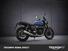 Triumph Speed Twin 900 (2023 - 24) (9)