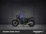 Triumph Speed Twin 900 (2023 - 24) (7)