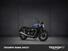 Triumph Speed Twin 900 (2023 - 24) (6)