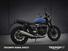 Triumph Speed Twin 900 (2023 - 24) (10)