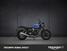 Triumph Speed Twin 900 (2023 - 24) (8)