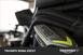 Triumph Speed Triple 1200 RS (2021 - 24) (12)