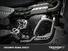Triumph Scrambler 1200 XE (2021 - 23) (16)