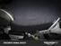 Triumph Scrambler 1200 XE (2021 - 23) (11)