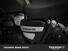 Triumph Scrambler 1200 XE (2021 - 23) (8)