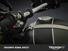 Triumph Scrambler 1200 XE (2021 - 23) (12)