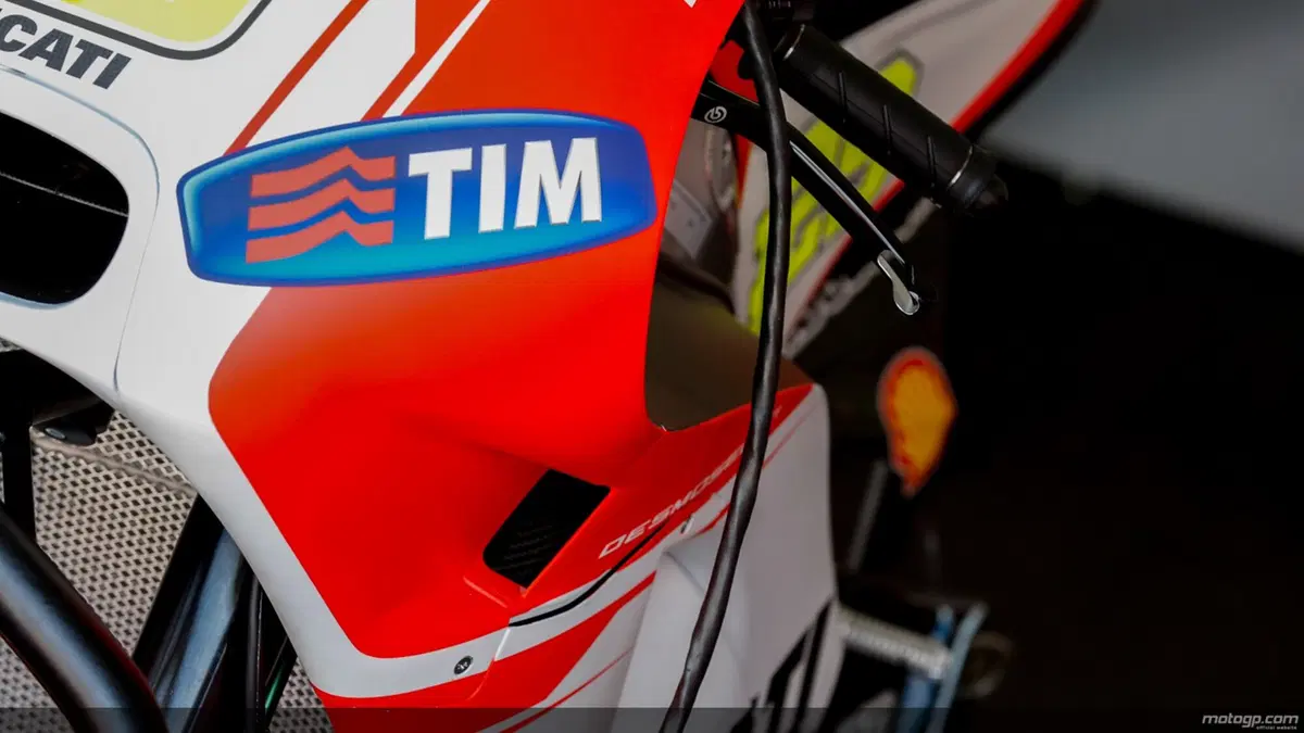 MotoGP. I test di Sepang 2. Rossi è il più veloce nel Day 1 (18)