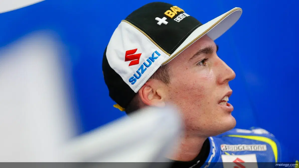 MotoGP. I test di Sepang 2. Rossi è il più veloce nel Day 1 (24)