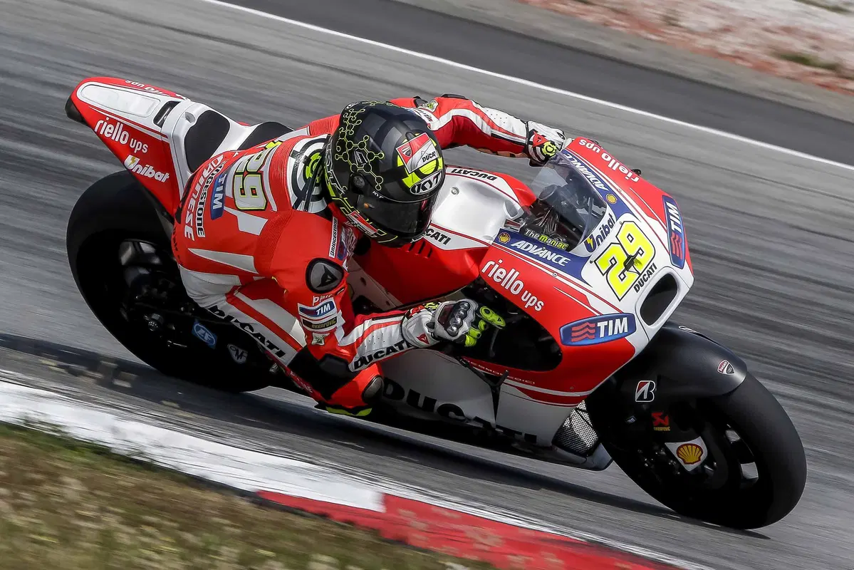 Ducati (3)