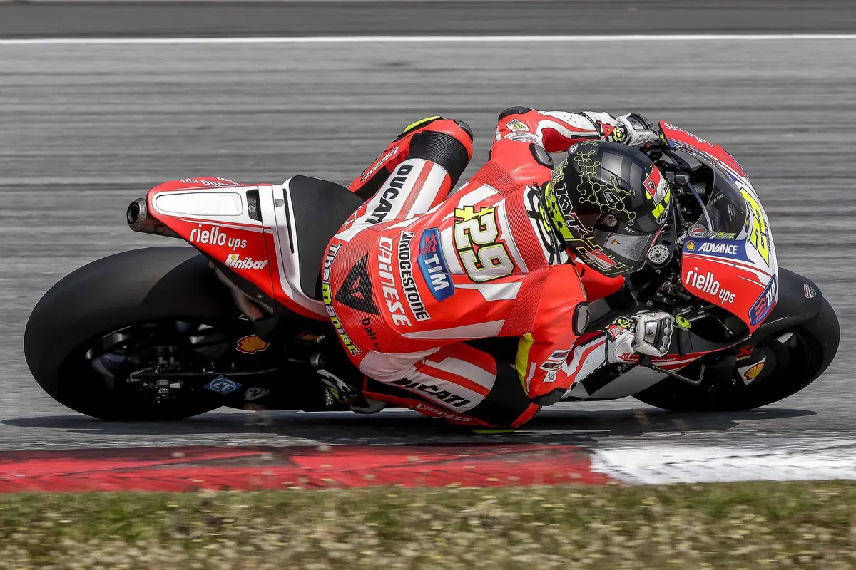 Ducati (5)