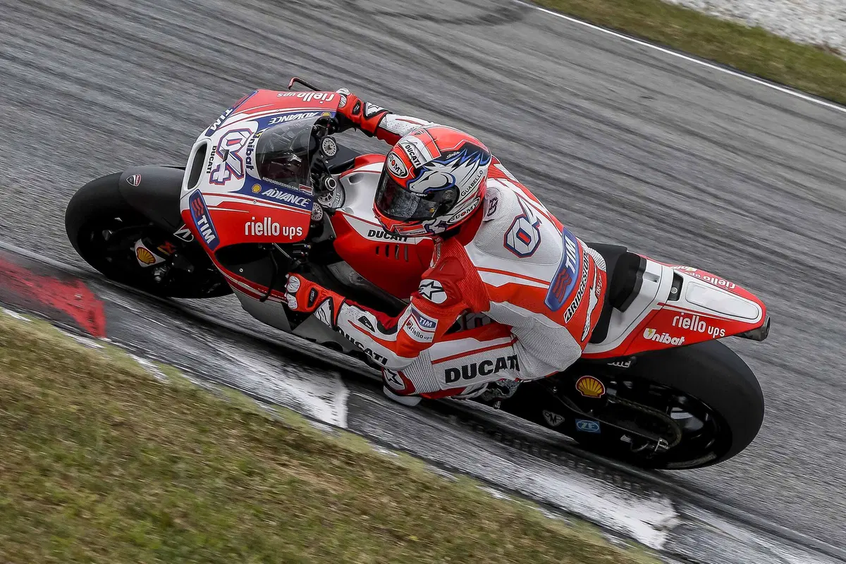 Ducati (2)