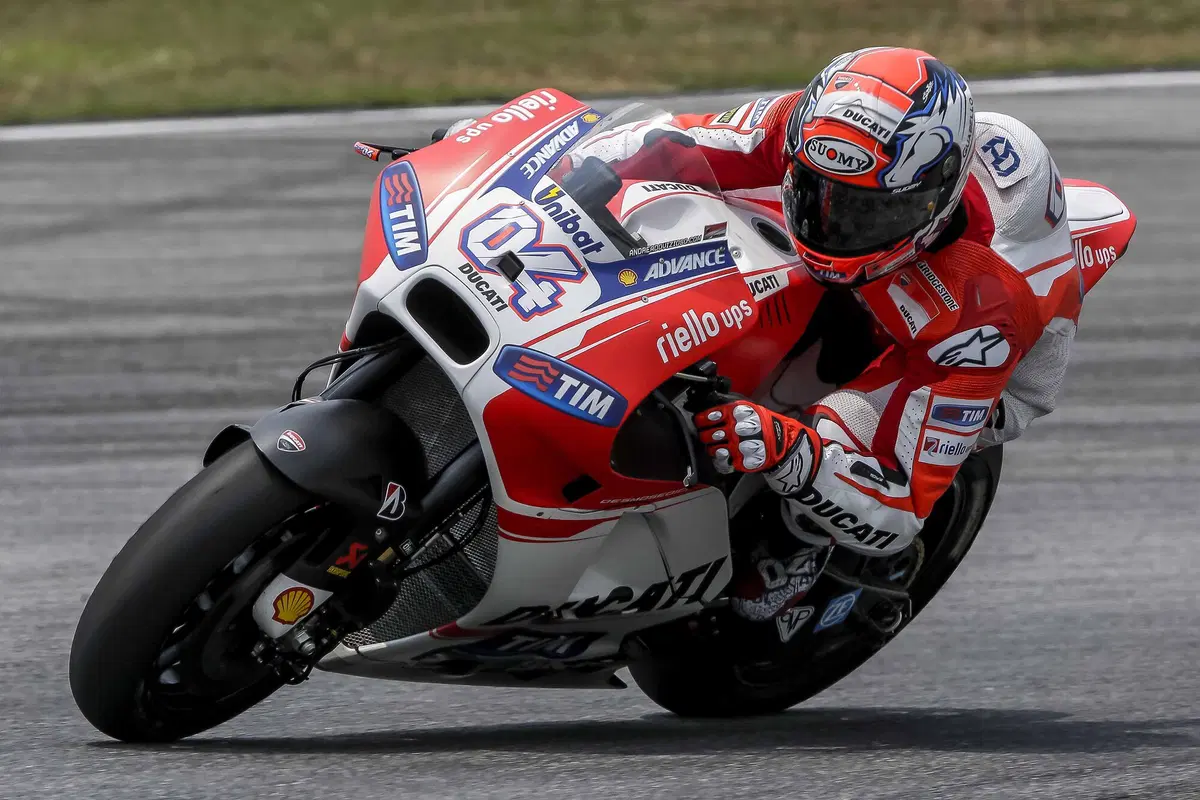 Ducati (6)