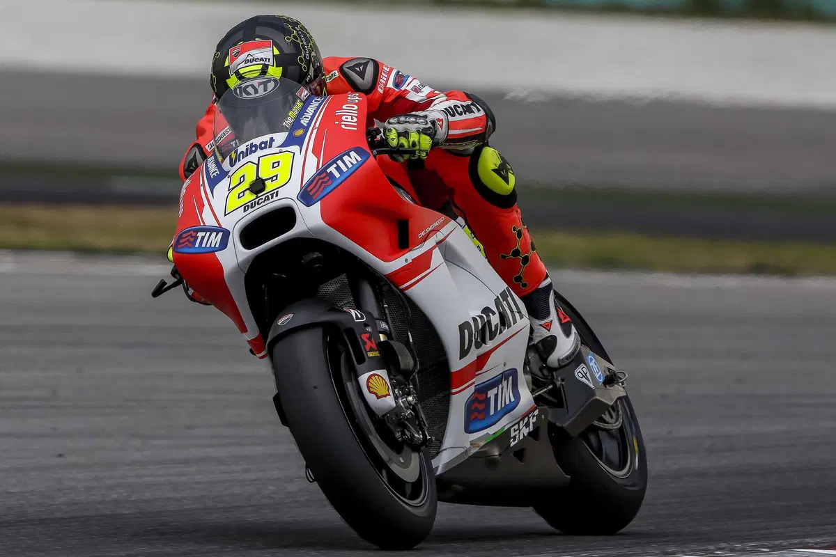 Ducati (4)