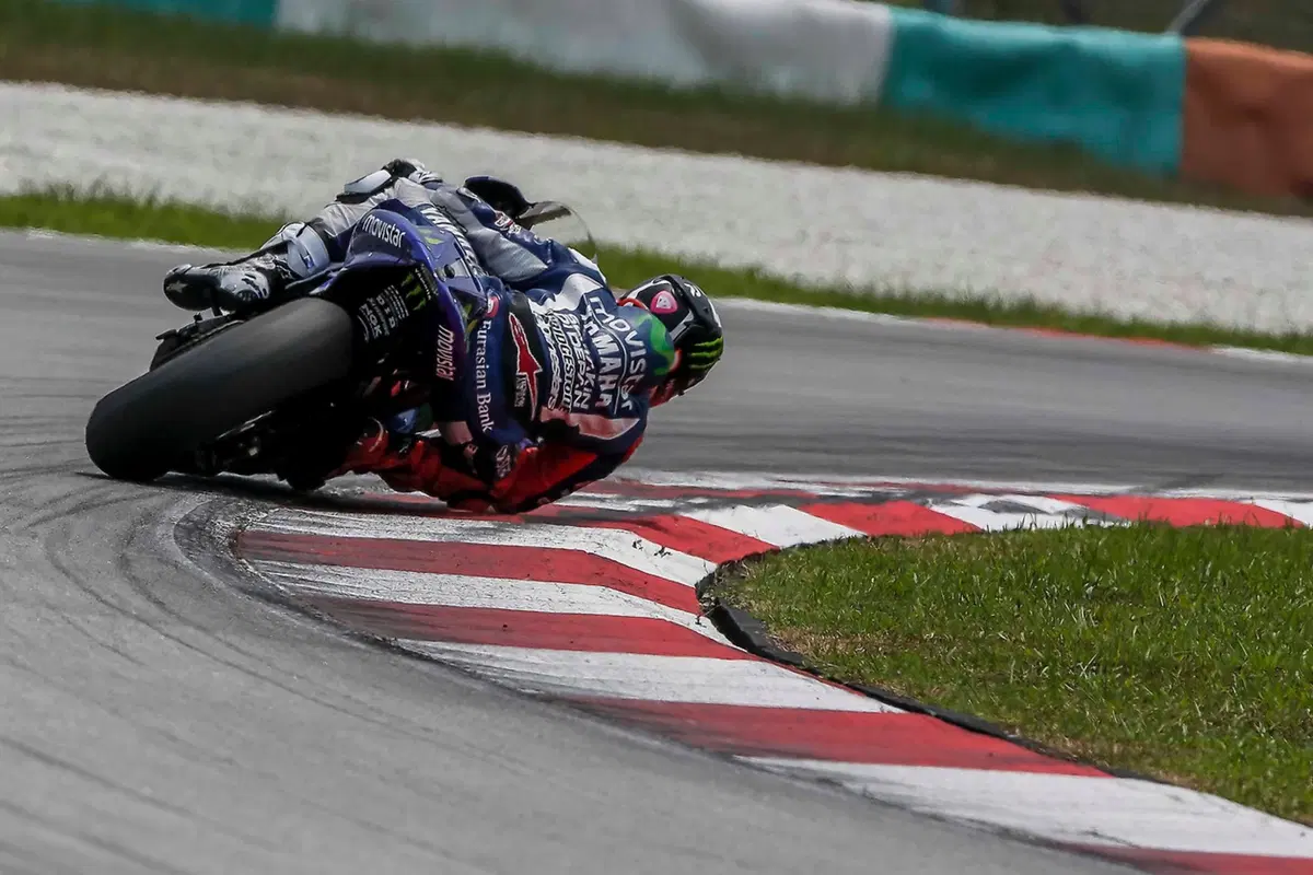 Rossi