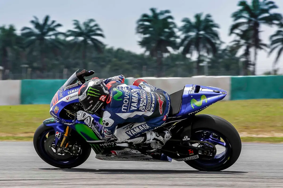 Rossi (2)