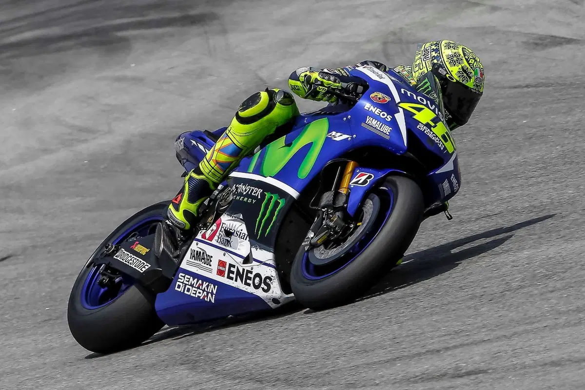 Rossi (4)