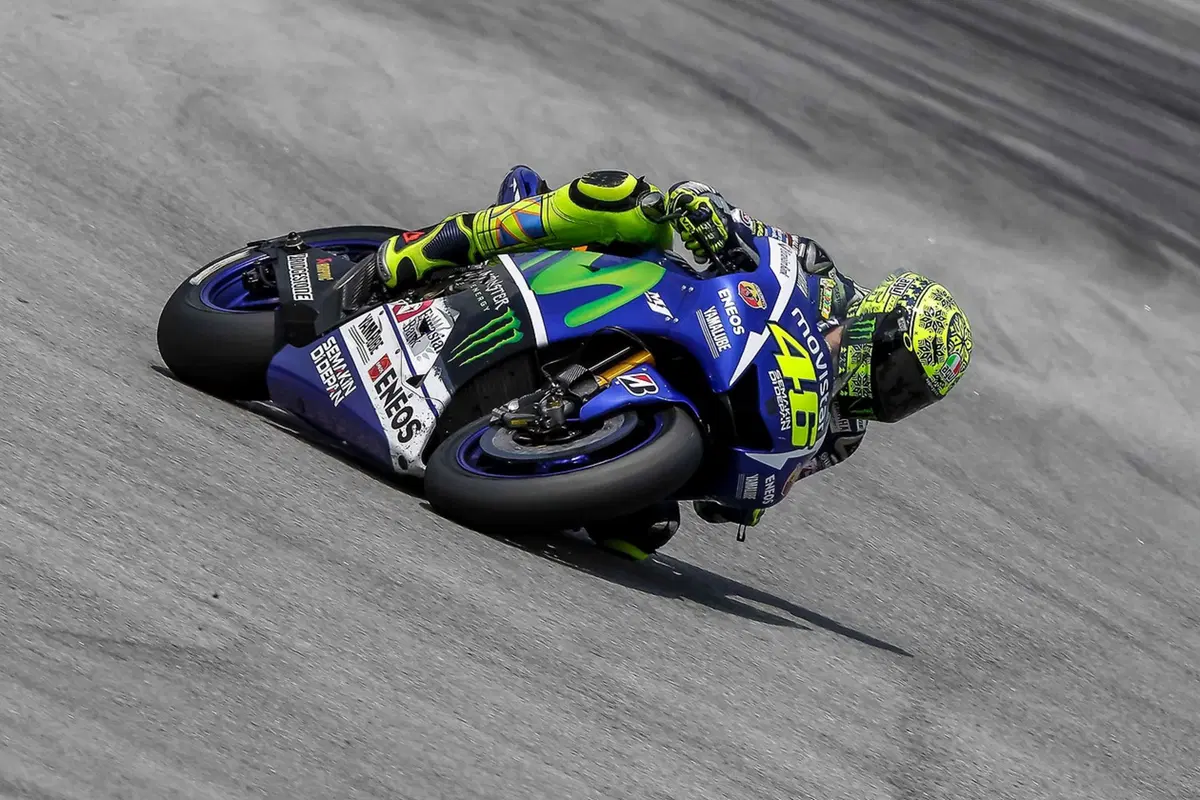 Rossi (3)