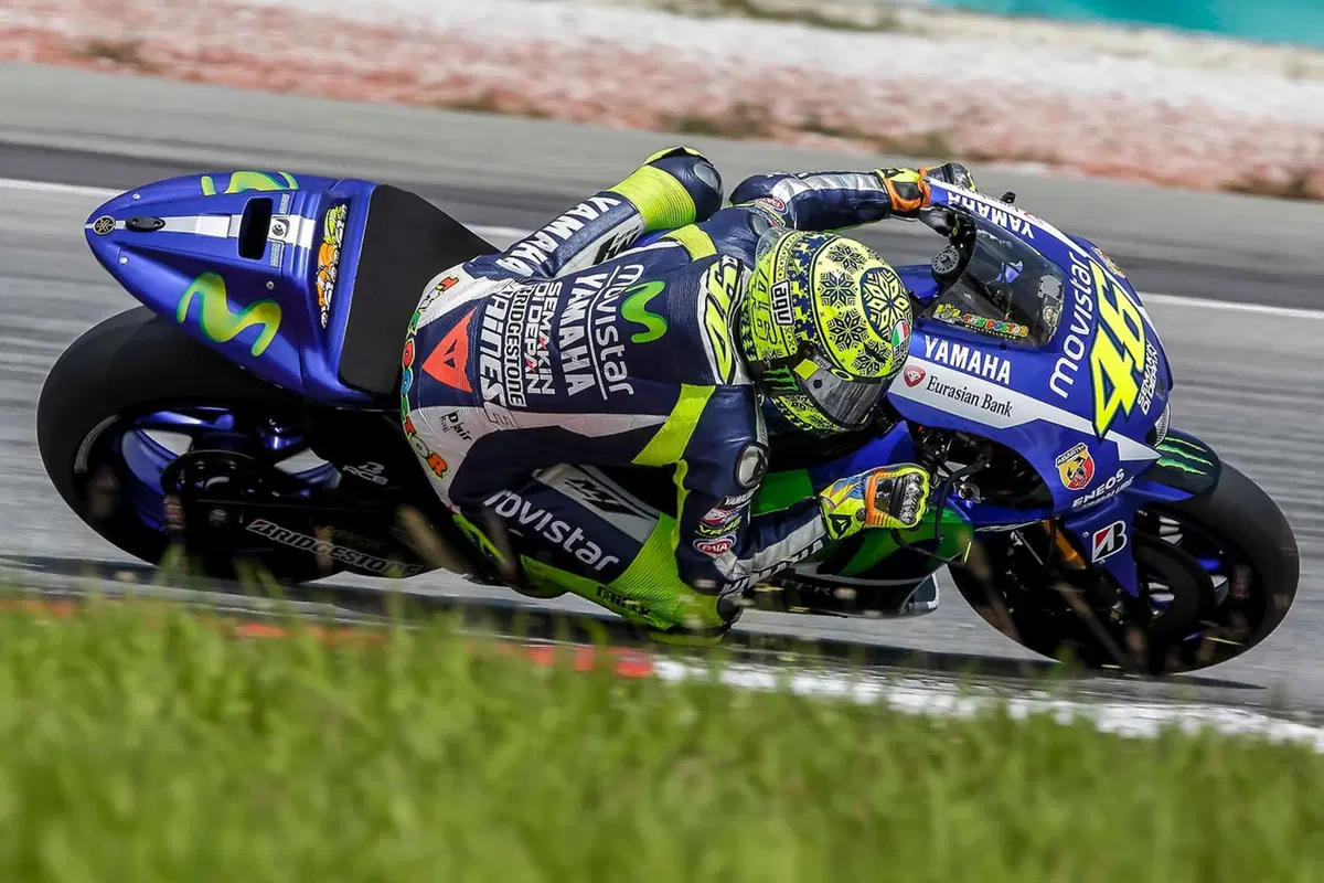 Rossi (5)