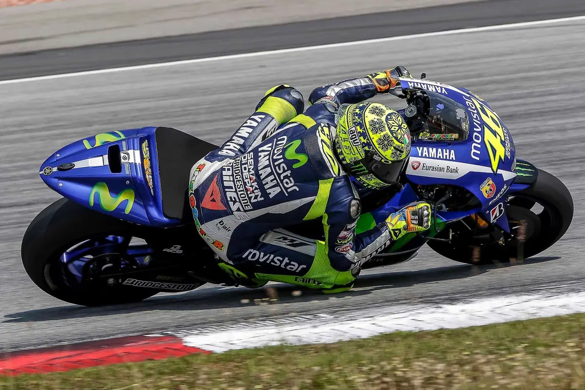 Rossi (9)