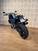 Ducati Monster S4Rs Testastretta (14)