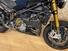Ducati Monster S4Rs Testastretta (16)