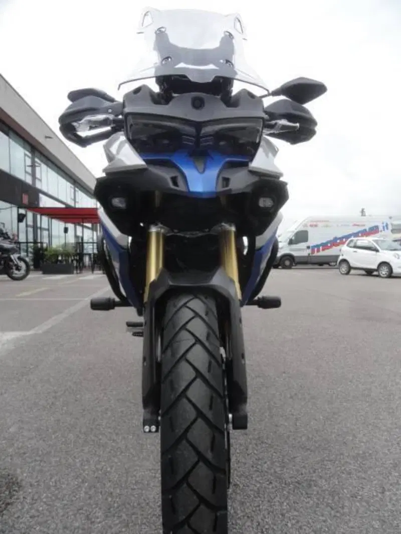 Voge Valico 525DSX (2023 - 26) (5)