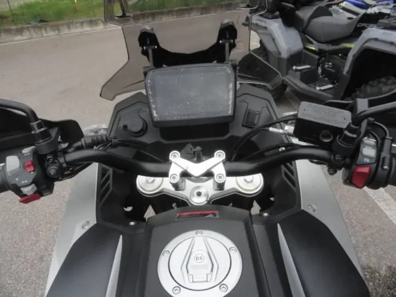 Voge Valico 525DSX (2023 - 26) (12)