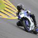 Yamaha YZF-R1 ed YZF-R1M