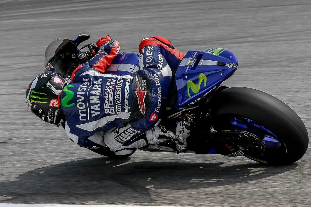 yamaha (3)