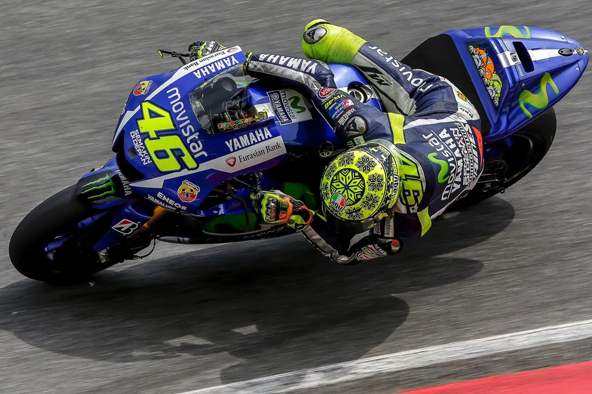 yamaha (7)