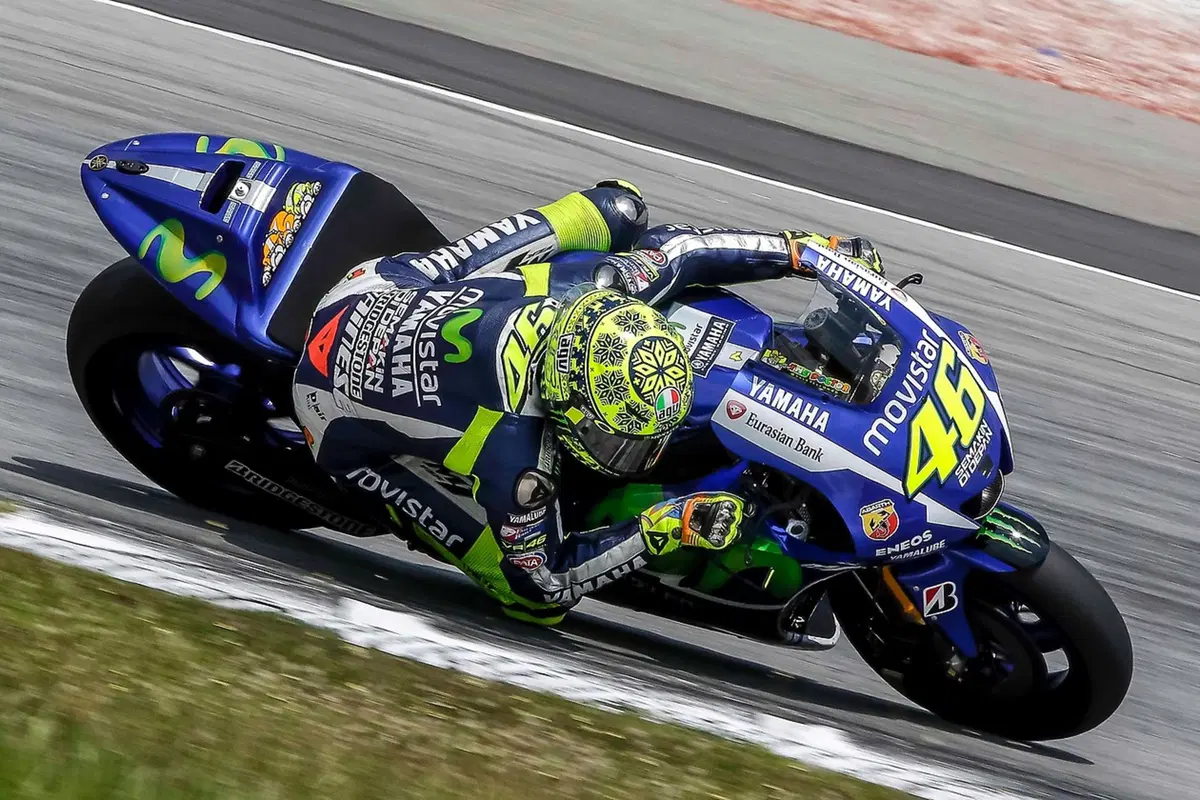 yamaha (8)