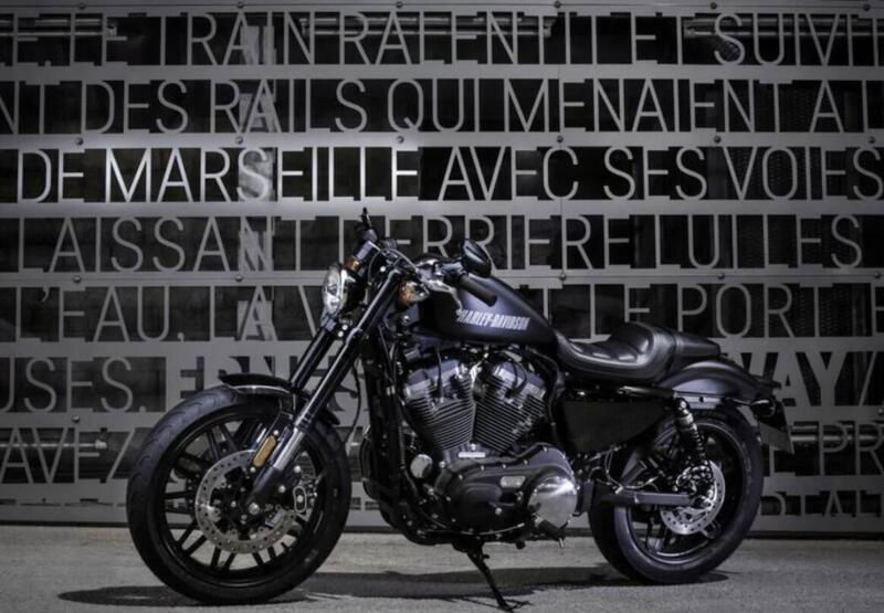 Harley-Davidson Sportster, storia di un&#039;icona: dalla nuova S 1250 alle sue antenate [VIDEO]