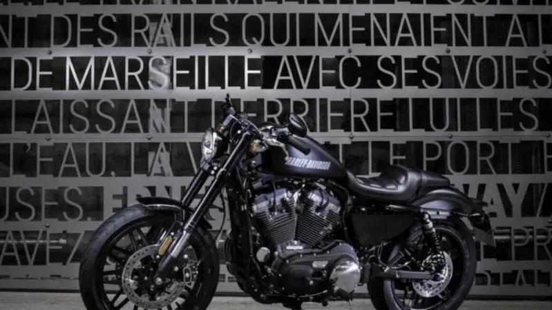 Harley-Davidson Sportster, storia di un'icona: dalla nuova S 1250 alle sue antenate [VIDEO]