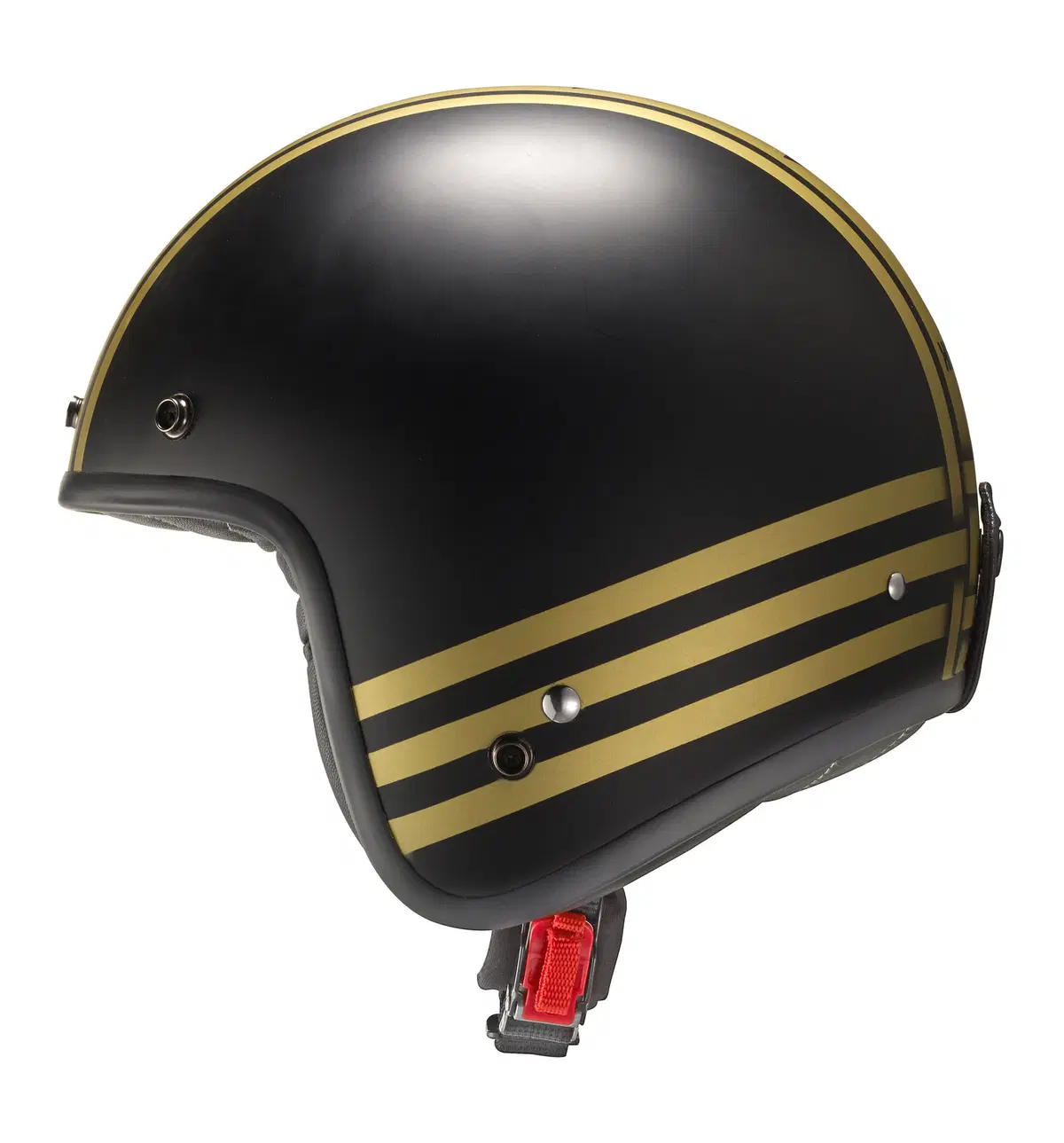 Casco in fibra Hevik HV27: due nuove varianti (4)